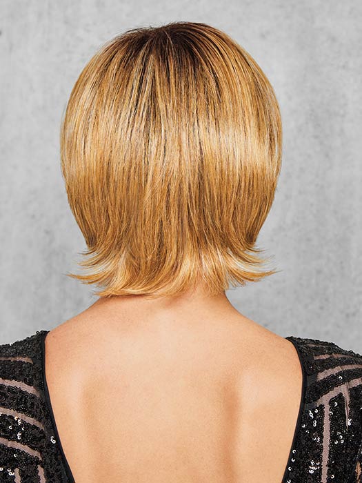 Vintage Volume by Hairdo - Regal Wigs